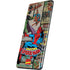 Marvel Classic Comics Amazing Spider-Man Collage Galaxy S20 Fan Edition Skin